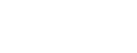 Hard Rock Flooring